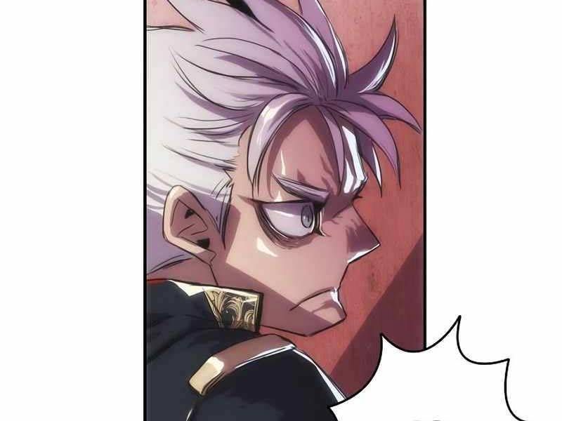 đọc truyện Bản Năng Hồi Quy Của Chó Săn Chương 9 ảnh 98 tại Thiên Thai Truyện