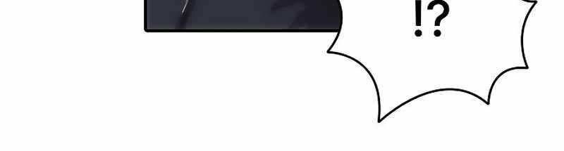 đọc truyện Bản Năng Hồi Quy Của Chó Săn Chương 9 ảnh 99 tại Thiên Thai Truyện