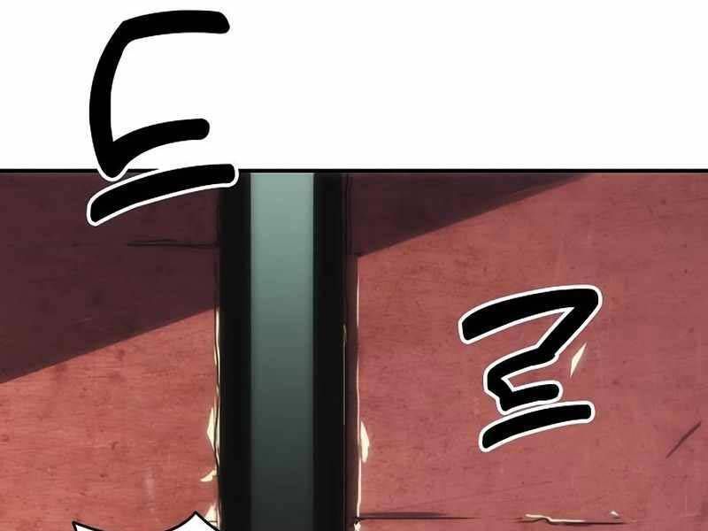 đọc truyện Bản Năng Hồi Quy Của Chó Săn Chương 9 ảnh 100 tại Thiên Thai Truyện