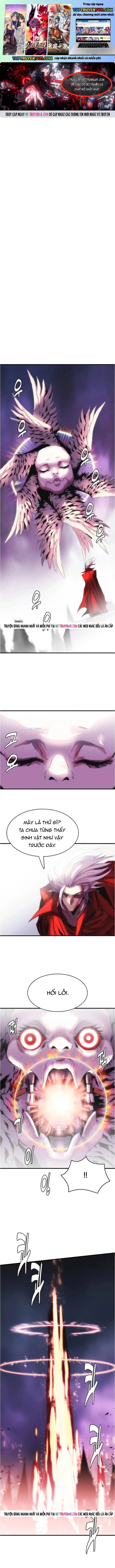 đọc truyện Bản Năng Hồi Quy Của Chó Săn Chương 90 ảnh 3 tại Thiên Thai Truyện