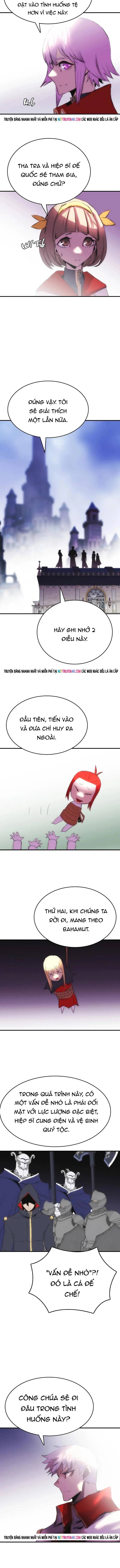 đọc truyện Bản Năng Hồi Quy Của Chó Săn Chương 90 ảnh 13 tại Thiên Thai Truyện