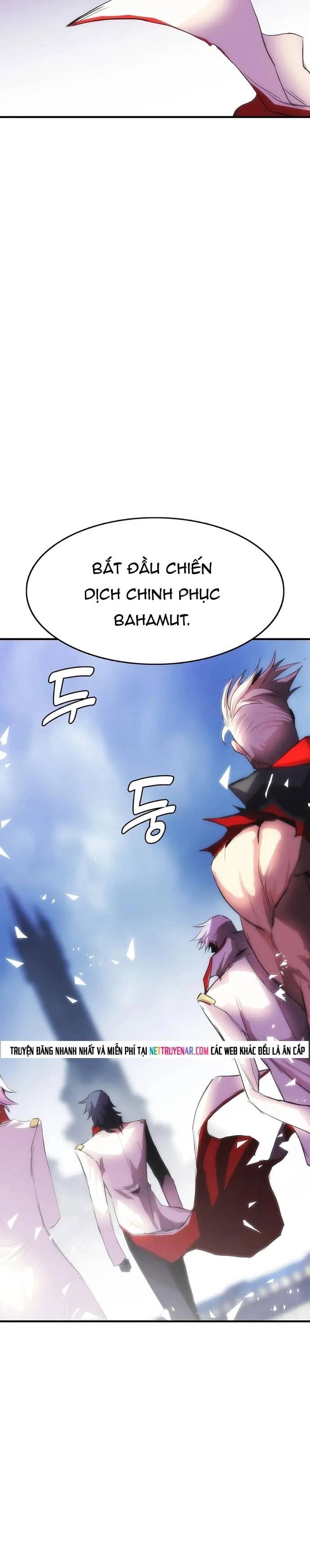 đọc truyện Bản Năng Hồi Quy Của Chó Săn Chương 90 ảnh 15 tại Thiên Thai Truyện