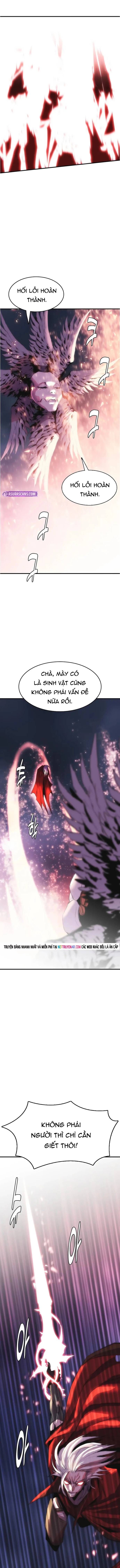 đọc truyện Bản Năng Hồi Quy Của Chó Săn Chương 90 ảnh 4 tại Thiên Thai Truyện