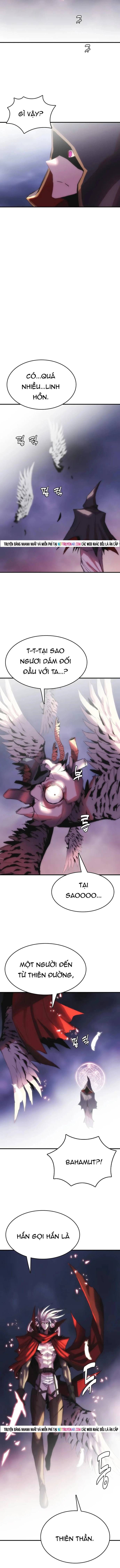 đọc truyện Bản Năng Hồi Quy Của Chó Săn Chương 90 ảnh 6 tại Thiên Thai Truyện