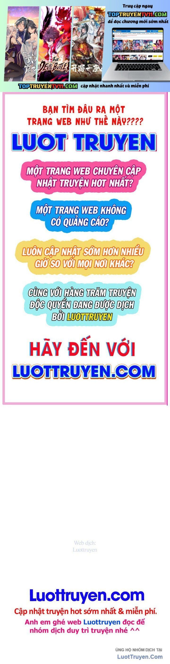 đọc truyện Bản Năng Hồi Quy Của Chó Săn Chương 91 ảnh 3 tại Thiên Thai Truyện