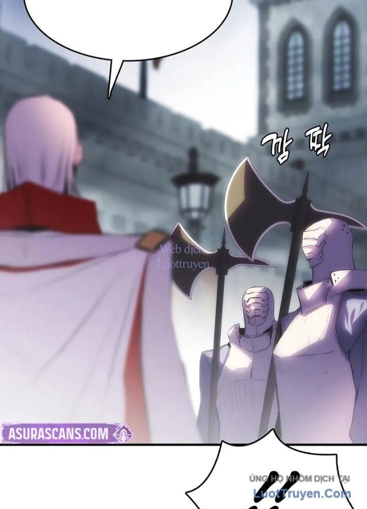 đọc truyện Bản Năng Hồi Quy Của Chó Săn Chương 91 ảnh 12 tại Thiên Thai Truyện