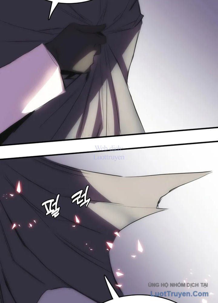 đọc truyện Bản Năng Hồi Quy Của Chó Săn Chương 91 ảnh 102 tại Thiên Thai Truyện