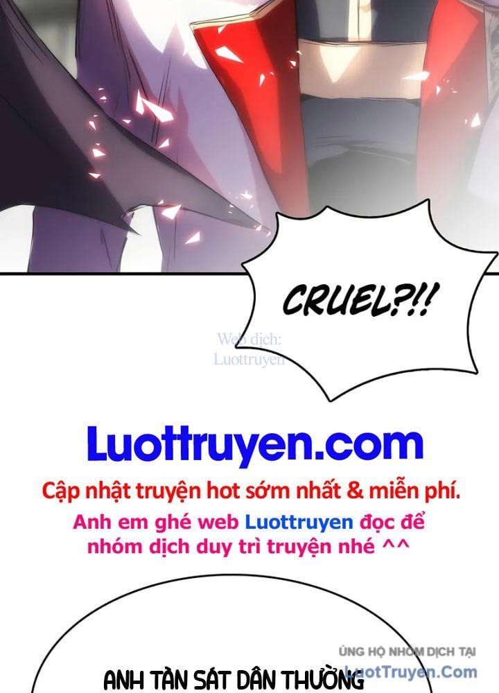 đọc truyện Bản Năng Hồi Quy Của Chó Săn Chương 91 ảnh 106 tại Thiên Thai Truyện