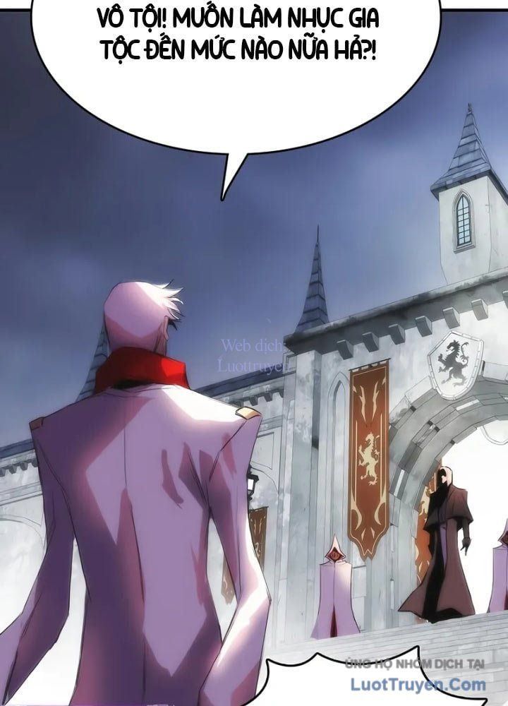 đọc truyện Bản Năng Hồi Quy Của Chó Săn Chương 91 ảnh 107 tại Thiên Thai Truyện