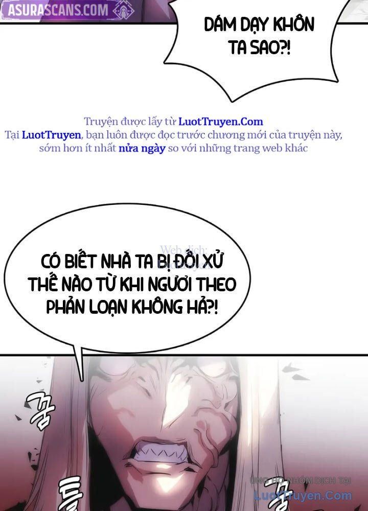 đọc truyện Bản Năng Hồi Quy Của Chó Săn Chương 91 ảnh 108 tại Thiên Thai Truyện