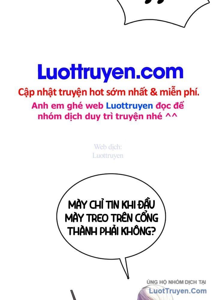 đọc truyện Bản Năng Hồi Quy Của Chó Săn Chương 91 ảnh 13 tại Thiên Thai Truyện