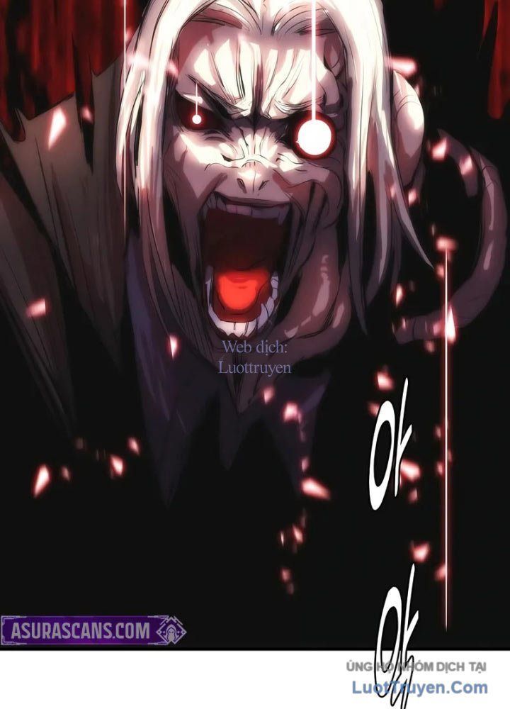 đọc truyện Bản Năng Hồi Quy Của Chó Săn Chương 91 ảnh 112 tại Thiên Thai Truyện