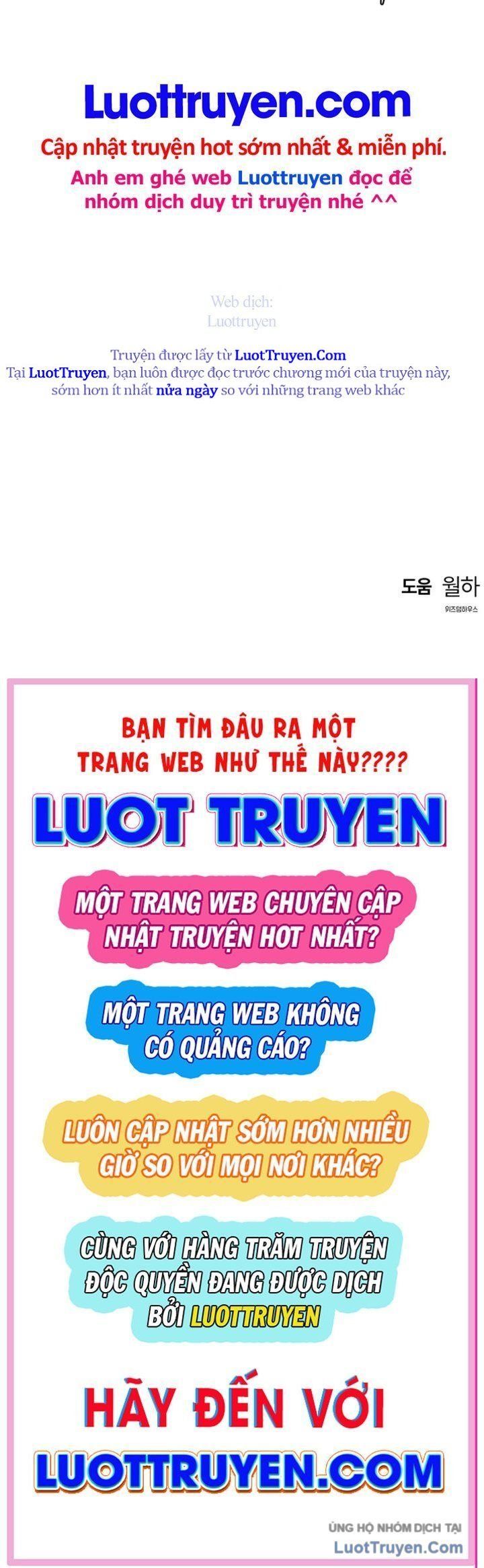 đọc truyện Bản Năng Hồi Quy Của Chó Săn Chương 91 ảnh 113 tại Thiên Thai Truyện