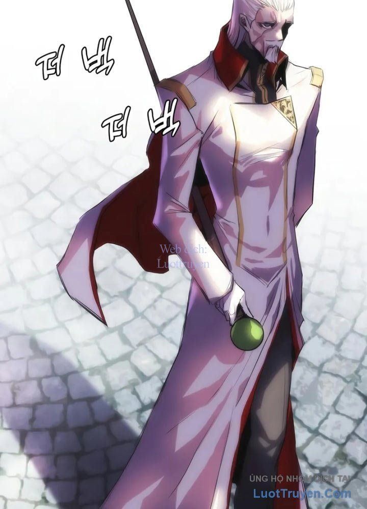 đọc truyện Bản Năng Hồi Quy Của Chó Săn Chương 91 ảnh 14 tại Thiên Thai Truyện