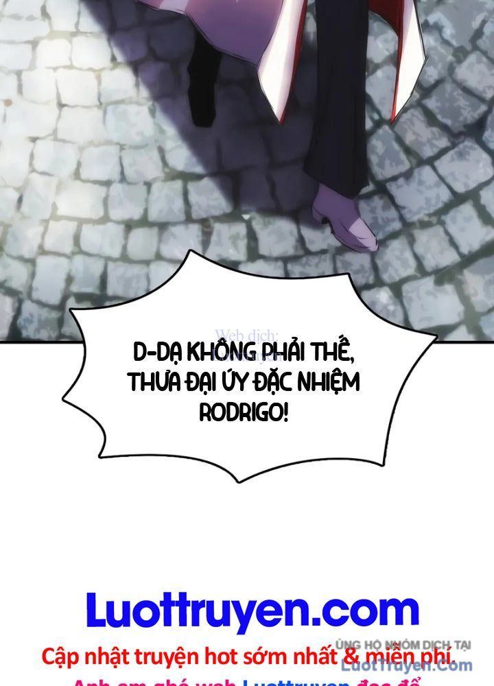 đọc truyện Bản Năng Hồi Quy Của Chó Săn Chương 91 ảnh 15 tại Thiên Thai Truyện