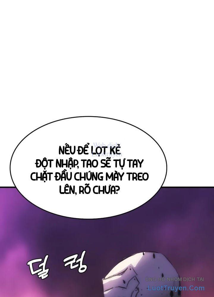 đọc truyện Bản Năng Hồi Quy Của Chó Săn Chương 91 ảnh 18 tại Thiên Thai Truyện