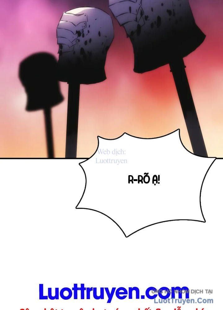 đọc truyện Bản Năng Hồi Quy Của Chó Săn Chương 91 ảnh 19 tại Thiên Thai Truyện