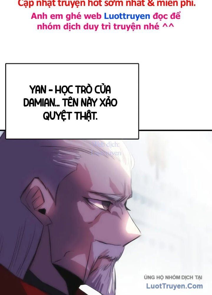 đọc truyện Bản Năng Hồi Quy Của Chó Săn Chương 91 ảnh 20 tại Thiên Thai Truyện