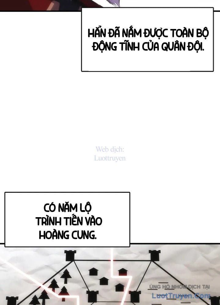 đọc truyện Bản Năng Hồi Quy Của Chó Săn Chương 91 ảnh 21 tại Thiên Thai Truyện