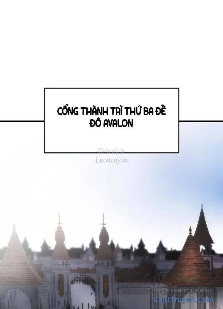 đọc truyện Bản Năng Hồi Quy Của Chó Săn Chương 91 ảnh 4 tại Thiên Thai Truyện