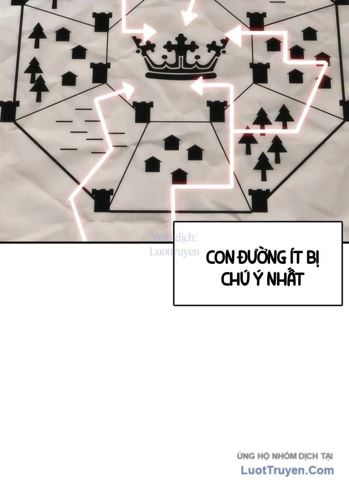 đọc truyện Bản Năng Hồi Quy Của Chó Săn Chương 91 ảnh 22 tại Thiên Thai Truyện