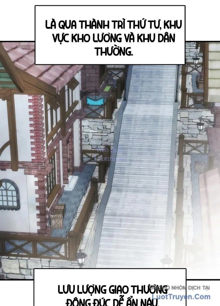 đọc truyện Bản Năng Hồi Quy Của Chó Săn Chương 91 ảnh 23 tại Thiên Thai Truyện