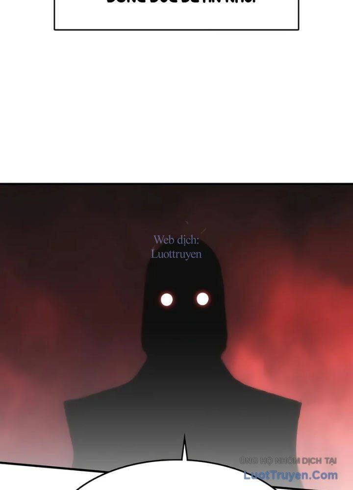 đọc truyện Bản Năng Hồi Quy Của Chó Săn Chương 91 ảnh 24 tại Thiên Thai Truyện