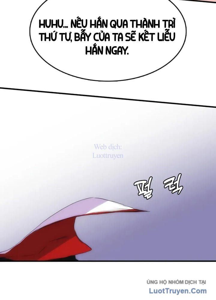 đọc truyện Bản Năng Hồi Quy Của Chó Săn Chương 91 ảnh 25 tại Thiên Thai Truyện