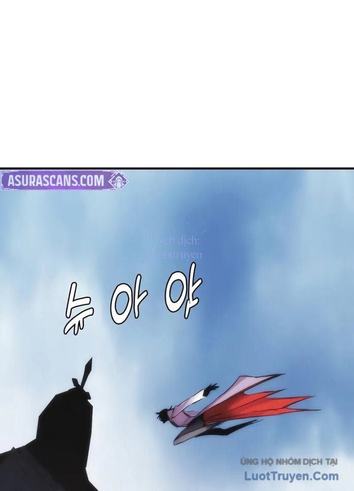 đọc truyện Bản Năng Hồi Quy Của Chó Săn Chương 91 ảnh 26 tại Thiên Thai Truyện