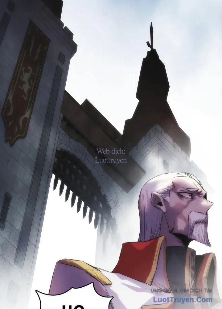 đọc truyện Bản Năng Hồi Quy Của Chó Săn Chương 91 ảnh 27 tại Thiên Thai Truyện