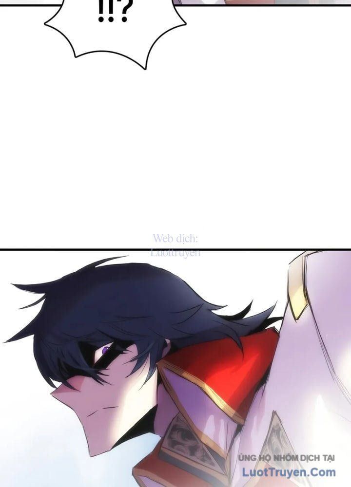 đọc truyện Bản Năng Hồi Quy Của Chó Săn Chương 91 ảnh 28 tại Thiên Thai Truyện