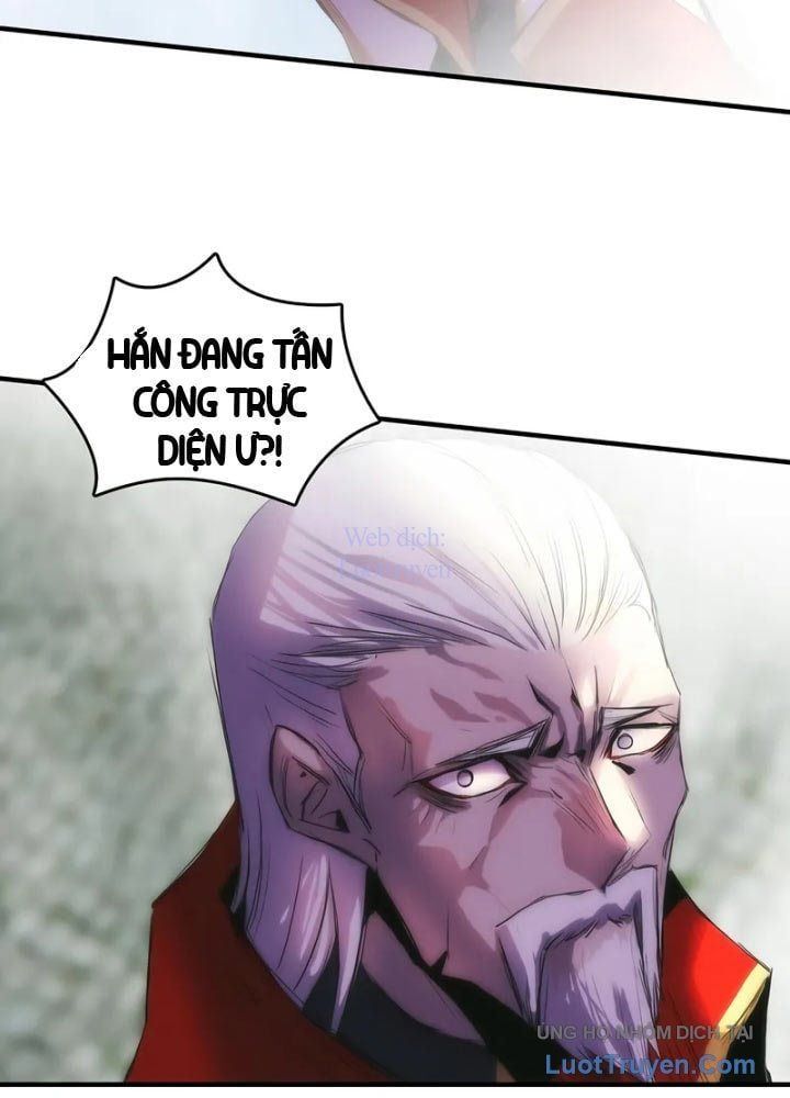 đọc truyện Bản Năng Hồi Quy Của Chó Săn Chương 91 ảnh 29 tại Thiên Thai Truyện