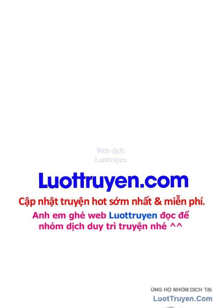 đọc truyện Bản Năng Hồi Quy Của Chó Săn Chương 91 ảnh 30 tại Thiên Thai Truyện