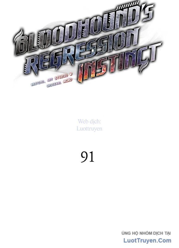 đọc truyện Bản Năng Hồi Quy Của Chó Săn Chương 91 ảnh 31 tại Thiên Thai Truyện