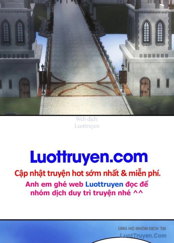 đọc truyện Bản Năng Hồi Quy Của Chó Săn Chương 91 ảnh 5 tại Thiên Thai Truyện
