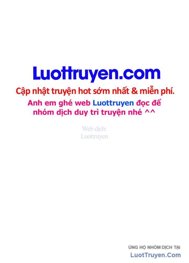 đọc truyện Bản Năng Hồi Quy Của Chó Săn Chương 91 ảnh 32 tại Thiên Thai Truyện