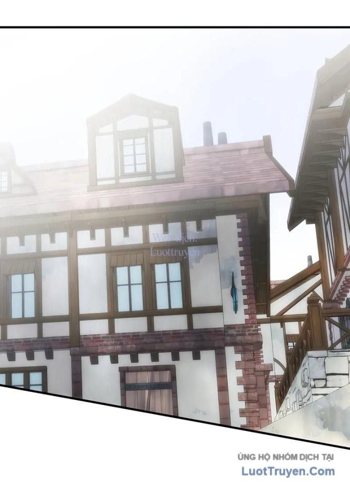 đọc truyện Bản Năng Hồi Quy Của Chó Săn Chương 91 ảnh 33 tại Thiên Thai Truyện