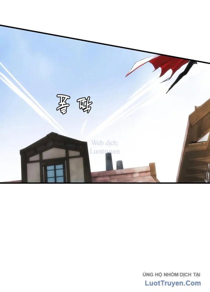 đọc truyện Bản Năng Hồi Quy Của Chó Săn Chương 91 ảnh 34 tại Thiên Thai Truyện