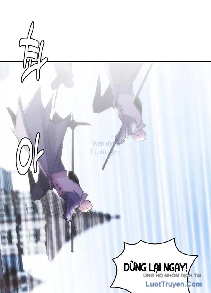 đọc truyện Bản Năng Hồi Quy Của Chó Săn Chương 91 ảnh 35 tại Thiên Thai Truyện