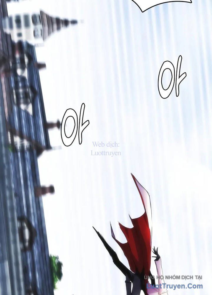 đọc truyện Bản Năng Hồi Quy Của Chó Săn Chương 91 ảnh 36 tại Thiên Thai Truyện