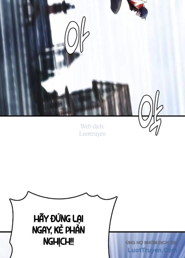 đọc truyện Bản Năng Hồi Quy Của Chó Săn Chương 91 ảnh 37 tại Thiên Thai Truyện