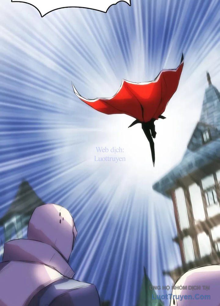 đọc truyện Bản Năng Hồi Quy Của Chó Săn Chương 91 ảnh 38 tại Thiên Thai Truyện