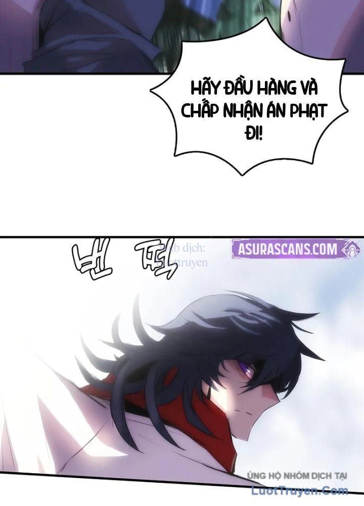 đọc truyện Bản Năng Hồi Quy Của Chó Săn Chương 91 ảnh 39 tại Thiên Thai Truyện