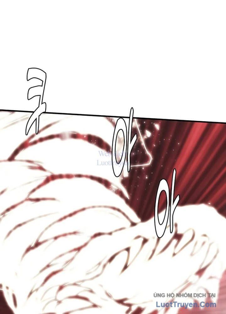 đọc truyện Bản Năng Hồi Quy Của Chó Săn Chương 91 ảnh 40 tại Thiên Thai Truyện