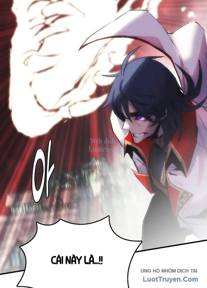 đọc truyện Bản Năng Hồi Quy Của Chó Săn Chương 91 ảnh 41 tại Thiên Thai Truyện