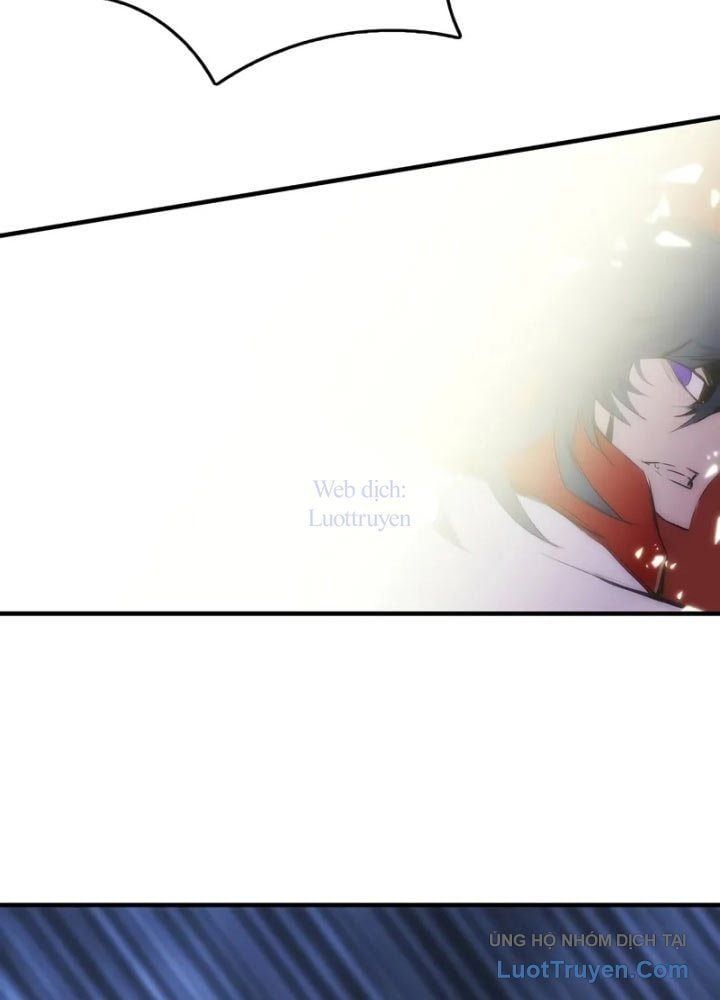 đọc truyện Bản Năng Hồi Quy Của Chó Săn Chương 91 ảnh 42 tại Thiên Thai Truyện