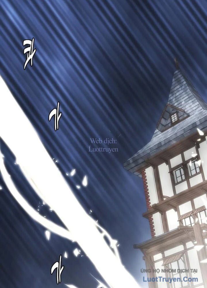 đọc truyện Bản Năng Hồi Quy Của Chó Săn Chương 91 ảnh 43 tại Thiên Thai Truyện