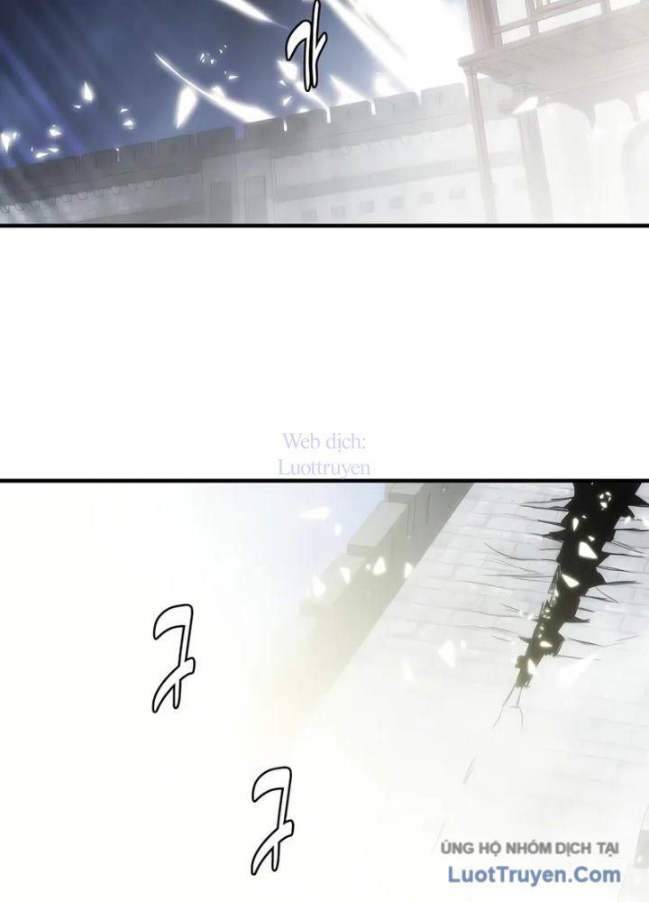 đọc truyện Bản Năng Hồi Quy Của Chó Săn Chương 91 ảnh 44 tại Thiên Thai Truyện