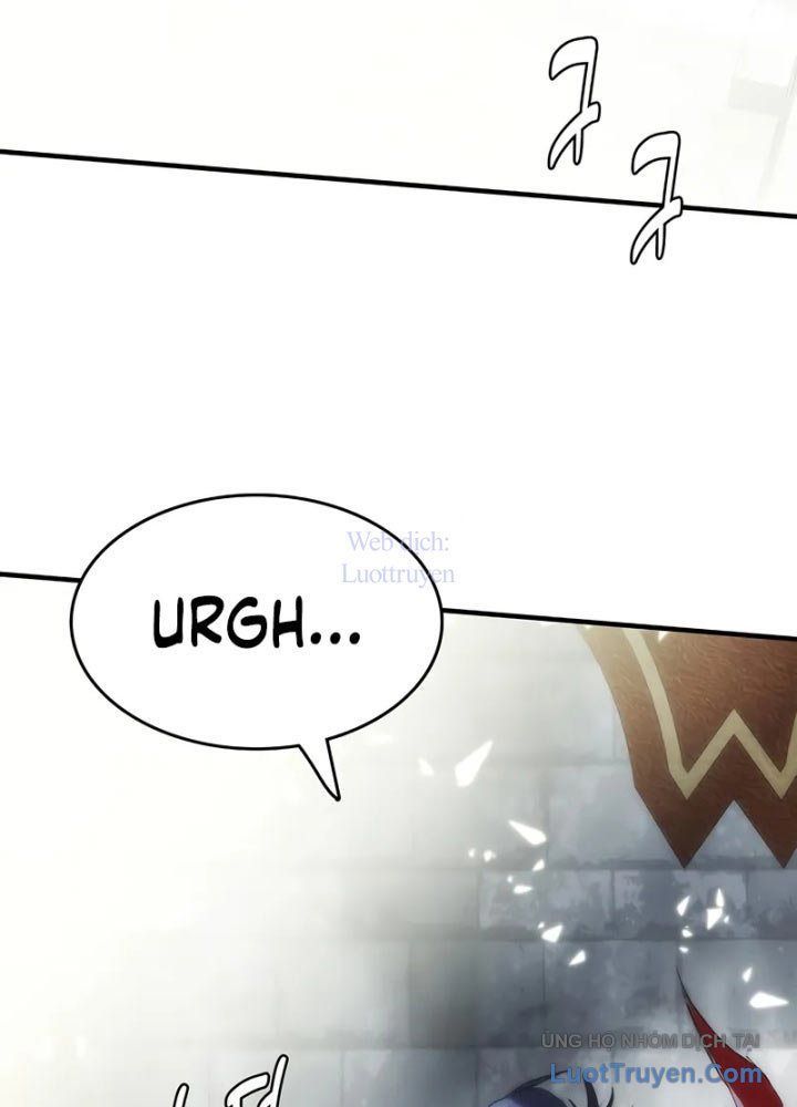 đọc truyện Bản Năng Hồi Quy Của Chó Săn Chương 91 ảnh 45 tại Thiên Thai Truyện