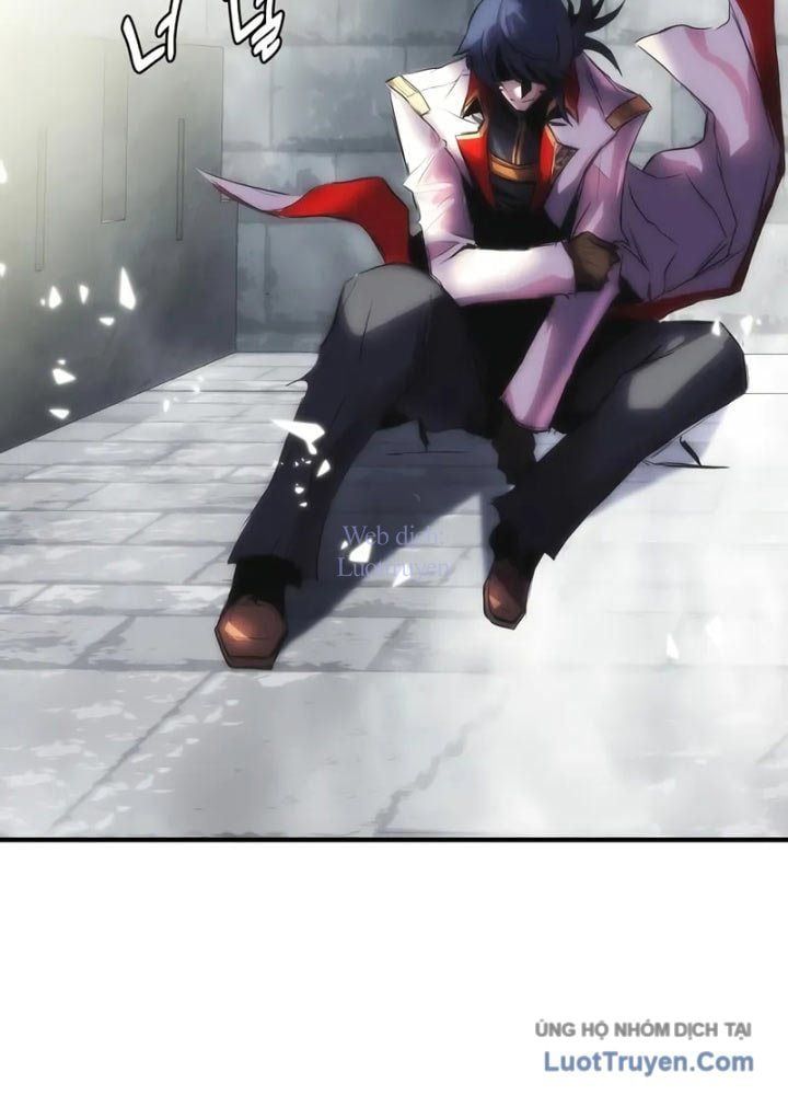 đọc truyện Bản Năng Hồi Quy Của Chó Săn Chương 91 ảnh 46 tại Thiên Thai Truyện